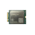 Quectel EC200A M.2 4G LTE Module Cat4 + GNSS GPS EC200A-EU EC200A-AU ESIM Compatible EC25 EC21 EC20 EG25 EC200U
