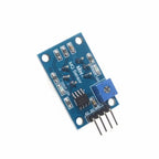 MQ-2 MQ2 MQ135 MQ9 MQ3 MQ7 MQ-135 LPG Butane Hydrogen Gas Sensor Detection Module for Arduino