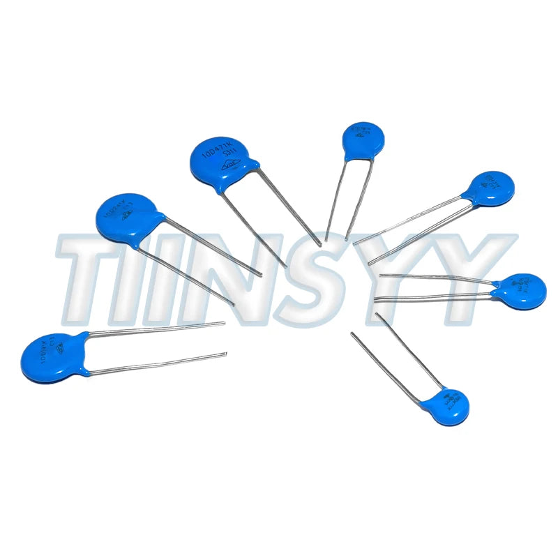 120PCS=12value*10PCS Varistor Resistor Assorted kit 5D471K 7D471K 7D431K 7D391K 10D471K 10D431K 10D391K 14D471K 14D431K 10D241K