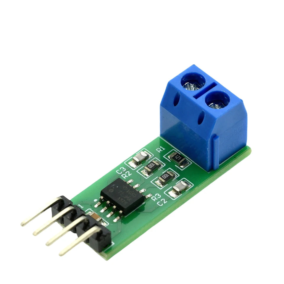 1-20pcs TJA1050 CAN Module CAN Bus Module CAN Bus Transceiver STM32 Code For Arduino DIY Kit