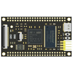 STM32H750VBT6 Development Board - ARM Microcontroller Core Board, STM32H7 Minimum System Board for Embedded Projects
