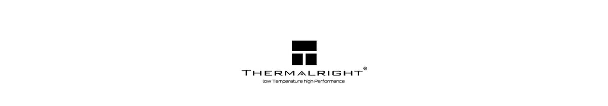 Thermalright ODYSSEY Ⅱ 2nd Generation 14.8W/MK  Silicone Pad thermal pad CPU/GPU Graphics Card Motherboard Thermal Pad 84x45x4.0