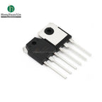 10cs 100% New Original 50T65FD1 IGBT Insulated Gate Bipolar Transistor 50A 650V Apply Welding Machine SMPS SGT50T65FD1PN TO-3P