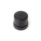 NCZOBOE ZED-F9P Ultralight GNSS Module (26g) with IST8310 Compass for FPV/Cinewhoop Drone, High Precision RTK GPS