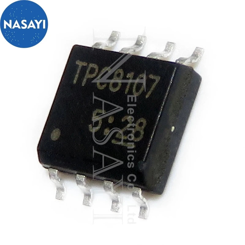 MP1432DN MP1432 25P32V6P 25P32V6G M25P32-VMF6TP TPC8107 8107 MX622A MX622 LMC6482AIM LMC6482 EM4095HMS016A EM4095001 EM4095 001
