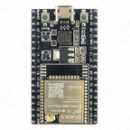 ESP32-DevKitC Development Board with 2.4G Extend Antenna Port USB Micro Type-C 38PIN ESP32 CP2102 ESP32-32U Wifi Module