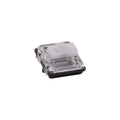 Kailh Low Profile Choc Switch 1350 Chocolate Keyboard Switch Clicky Tactile Linear Multicolor Switch Mechanical Keyboard Laptop