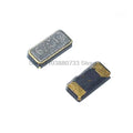 10Pcs/lot 3215 32.768KHz 32.768K Hz 32.768 Khz SMD Passive Crystal Oscillator ± 20ppm 12.5Pf FC-135 2Pin