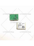 NEO-M8N-0-10 Receive Ublox M5T GLONASS/Beidou Dual-mode GPS Module