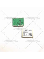 NEO-M8N-0-10 Receive Ublox M5T GLONASS/Beidou Dual-mode GPS Module