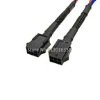 20AWG 300MM Micro-Fit 3.0 43025 43020 Molex 3.0 430251400 Wire Harness 430200400 430200600 430200800