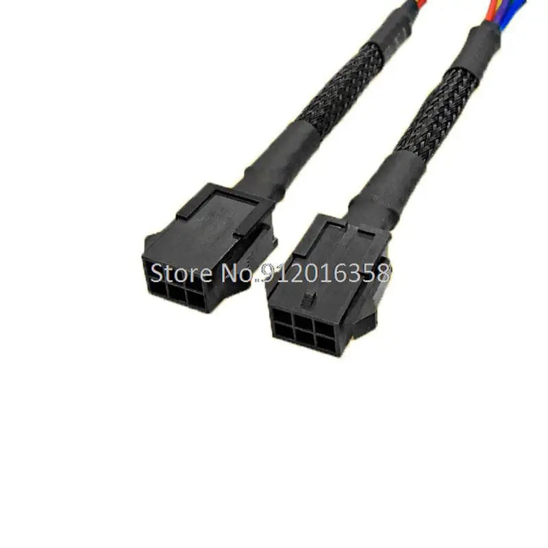 20AWG 300MM Micro-Fit 3.0 43025 43020 Molex 3.0 430251400 Wire Harness 430200400 430200600 430200800