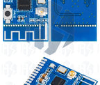 Bluetooth module 5.3 Audio transmitter module Stereo GFSK transceiver Earphone board Wireless speaker KCX_ BT_ EMITTER 5
