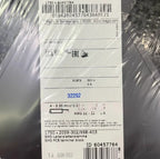 Original WAGO SMD LED PCB Terminal 2060‑451‑998‑404 / 2061‑602 / 2059‑301 Surface Mount Connector for LED Module Light