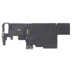 For Samsung Galaxy Fold2 5G SM-F916B NFC Charging Coil Wireless Charger Module Motherboard Cover Replacement