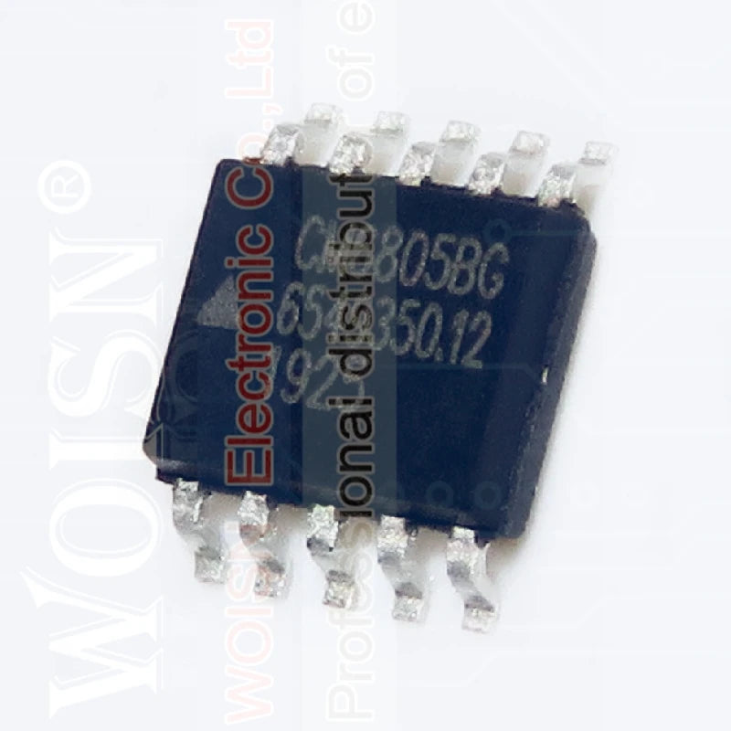 1pcs-20pcs  SOP-8 AD623 AD623AR AD623ARZ