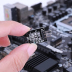 KY-003 Hall Magnetic Sensor Module A3144 Standard Hall Sensors Module Works with Arduino Boards