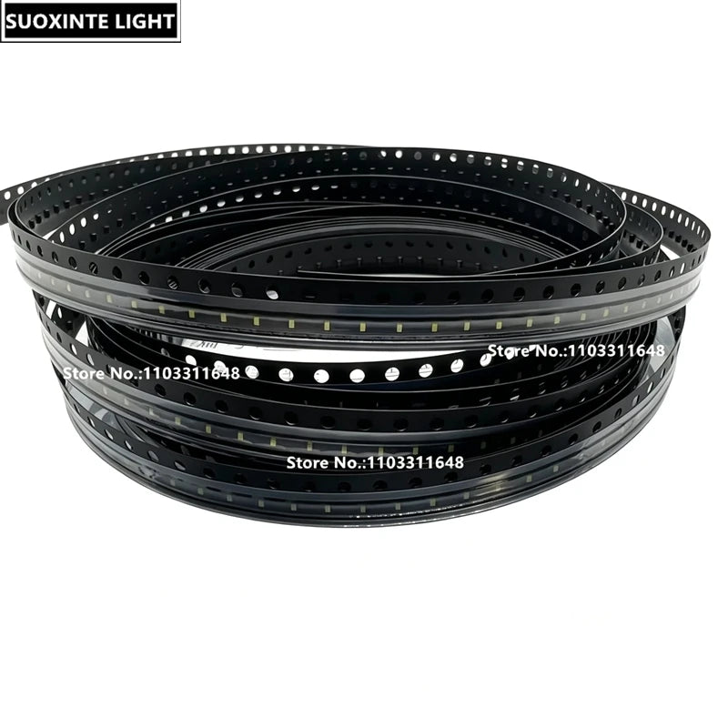 Highlight 0402 SMD LED, Red, Blue, Green, White, Warm-white, Ice-blue, Yellow, 1005 Gold Wire Large Chip Light Emitting Diode