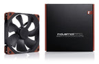 Noctua NF-A14 industrialPPC 2000RPM/3000RPM IP67 140mm Case Fan 12V/24V PWM CPU Cooling Fan Computer Case Industrial Equipment