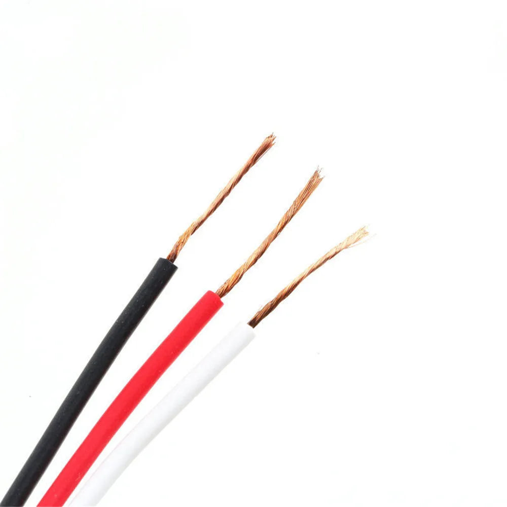 Automatic On Off Photocell Street Lamp Light Switch Controller 110V 220V 24V 12V 10A Photo Control Photoswitch Sensor Switch