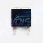 5-100PCS UC3846N UC3846 L6591D L6591 EPM7064STC100-10N EPM7064STC100 D90N02L D90N02 A3144E HAL3144 K4B4G1646B-HCKO K4B4G1646B