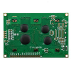 LCD1604 1604 LCD Module Blue/Yellow Screen 16X4 Character LCD Display IIC I2C Serial Interface Adapter Module for Arduino