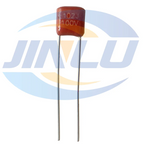10pcs CBB Polypropylene Film Capacitor 100V 473J 474J 562J 563J 682J 683J 684J 1NF 10nF 100nF 1uF 47nF 470nF 33nF 22nF 220nF