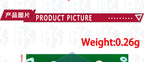 1~10PCS AHT21 High Precision Digital Temperature and Humidity Sensor Measurement Module I2C Communication Replace SHT20 FOr Ar