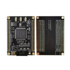 FPGA Development Board EP4CE6E22C8N Core Board EP4CE10E22C8N Mini-system