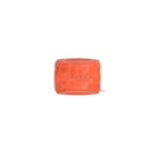 Gamrin GPS Antenna PCB Board