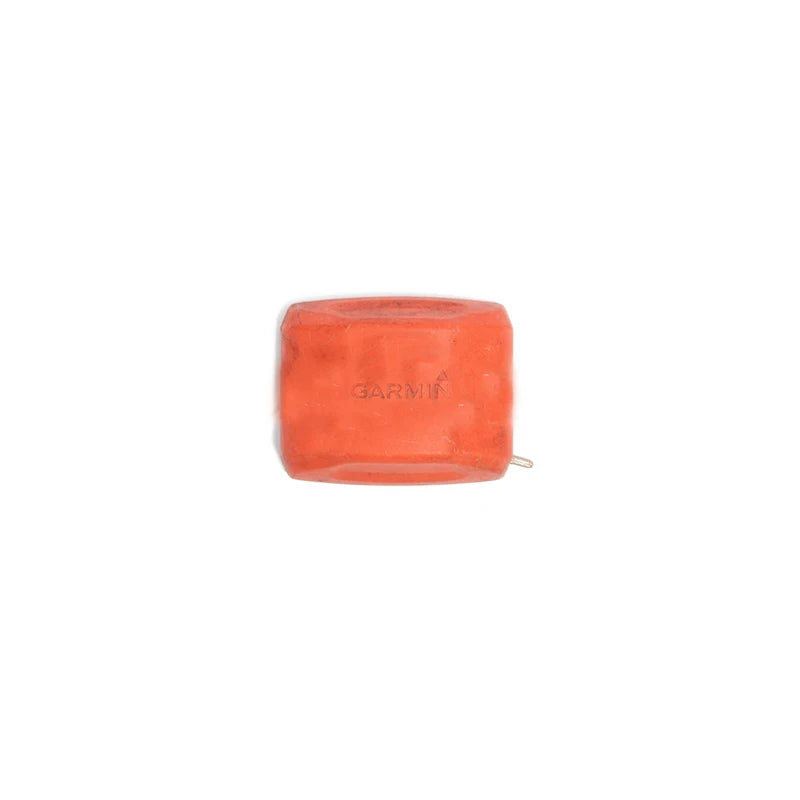 Gamrin GPS Antenna PCB Board