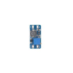 1PC MT3608 DC-DC Step Up Converter Booster Power Supply Module Boost Step-up Board Output TYPE-C / Micro USB 2A 28V Max