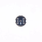 1 Set Omnidirectional High Precision Low Power Ultra-Small Size MS3625 INMP441 I2S Digital Microphone Module For ESP32 & Arduino