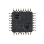 1/5/20PCS ATMEGA328PB-AU TQFP-32 ATMEGA328PB ATMEGA328 328PB 20MHz 32KB Flash low-power CMOS 8 Bit AVR Microcontroller chip