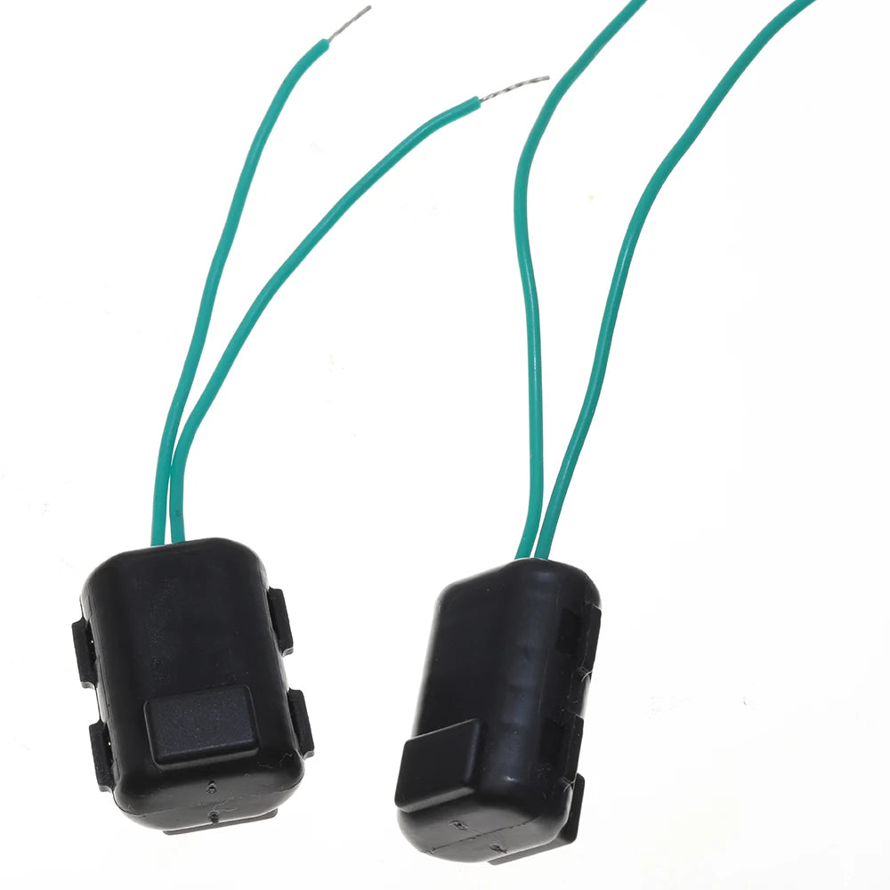 Mini N20 Vibration Motor DC 3V 3.7V 5V Ultra Strong Vibrator Motor for Frog Breeding