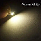 100PCS 5050 0805 LED SMD SMT Chip Red Yellow Green White Blue Orange Purple Pink RGB Emitting Diode Light 3.3V Voltage Neon Lamp