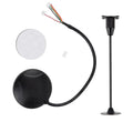 RC NEO-6M/7M/8M M8N GPS Module Built-in Compass GPS for APM PIX Pixhawk PX4 Flight Controller Worldwide Sale