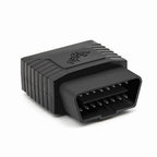 Vgate VLinker MC/MC+ Bluetooth 3.0/4.0 OBD2 Scanner ELM327 Compatible for BimmerCode FORScan for IOS/Android Car Diagnostic Tool