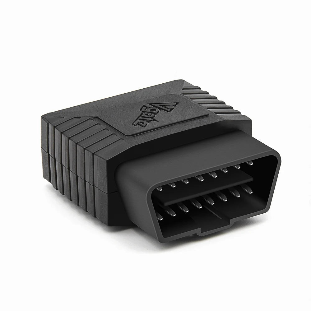 Vgate VLinker MC/MC+ Bluetooth 3.0/4.0 OBD2 Scanner ELM327 Compatible for BimmerCode FORScan for IOS/Android Car Diagnostic Tool