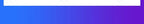 100PCS Max485 Module Rs485 Module Ttl to Rs-485 Module Mcu Development Accessories