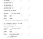 Programador PICKit2 PICKIT3 PICKit3.5 + PIC ICD2 PICKit 2 PICKIT 3 PICKIT 3,5 Adaptador de programación Asiento de programador u
