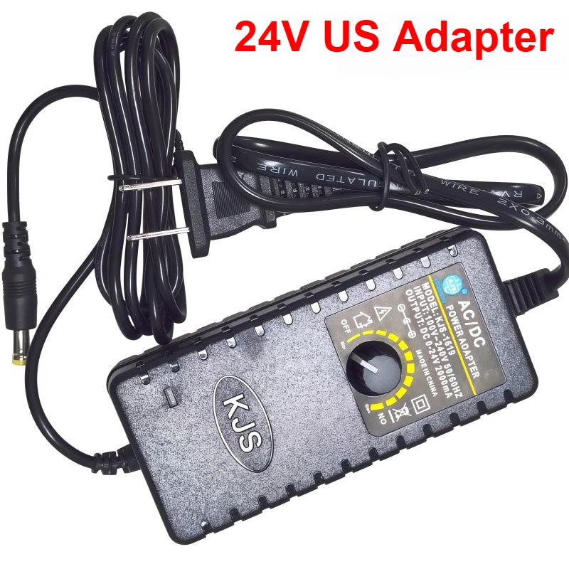 3650 Small Massage Table Vibration Motor 12V 24V Double Eccentric Brush DC Vibration Motor/Motor and Power Supply 3800rpm Alarm