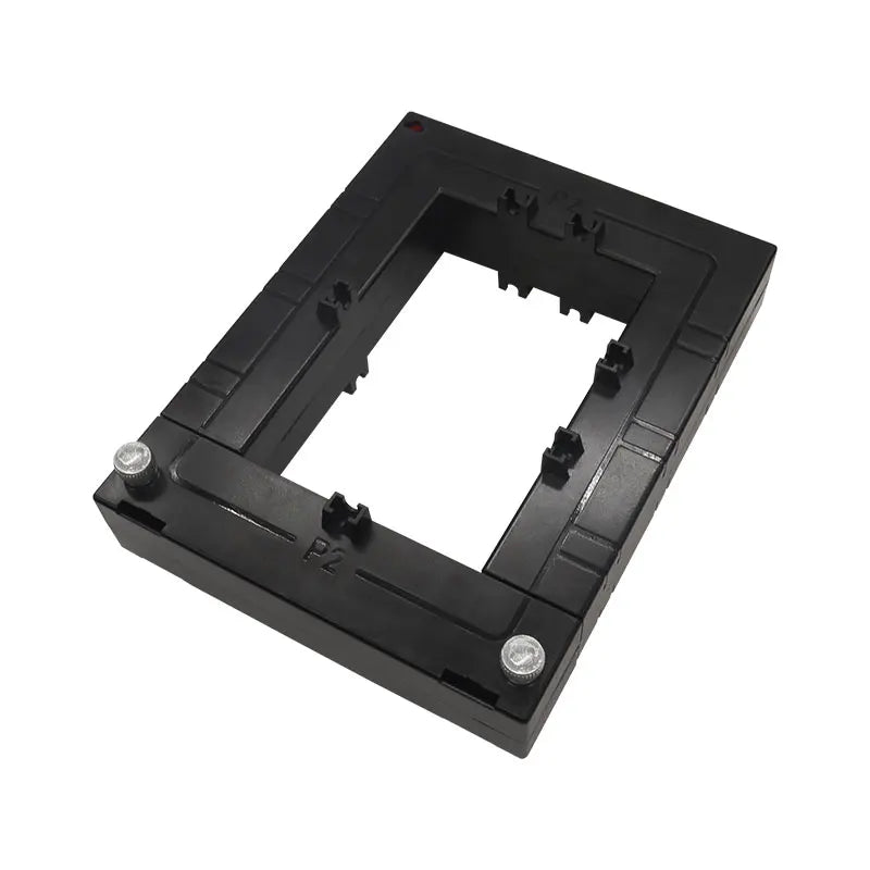 Clamp Current Transformer DP-812 Split Core Current Transformer Metering Ring Type CTs 1000A 1500A 2000A 2500A