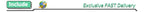 Car Charger Dual USB Type C Car MP3 Player Bluetooth 5.3 Support TF Card U Disk Phone Charger Car FM Transmitter Clear Calling