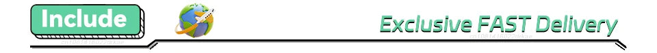 Car Charger Dual USB Type C Car MP3 Player Bluetooth 5.3 Support TF Card U Disk Phone Charger Car FM Transmitter Clear Calling