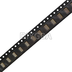 10PCS/LOT 3525 SMD Passive Quartz Crystal Oscillator 8Mhz 10Mhz 12Mhz 16Mhz 20Mhz 24Mhz 26Mhz 30Mhz 32Mhz 40Mhz 48Mhz 8.000Mhz