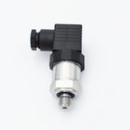 Stainless Steel Pressure Transmitter Sensor G1/4 0-60Mpa 4-20Ma 0-10V