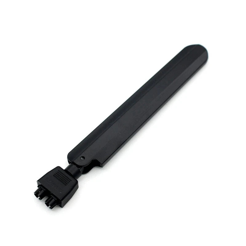 Original GIGABYTE WiFi 7 Antenna WIFI 6E WIFI7 for X870 B850 Z890 Motherboard
