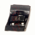 5-20PCS 2SC2331 C2331 BC807-16 5A INA128PA INA128 74HC540D 74HC540 HY5DU281622FTP-5 HY5DU281622FTP STV9306 9306