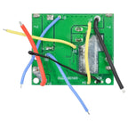 Battery Charging Protection Board 5S BMS 18V 21V 20A Li-Ion Lithium Battery Pack Protection Circuit Board Module
